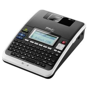 Brother p touch 2730 software download eviews 8 crack download