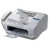 Canon i-SENSYS FAX-L140