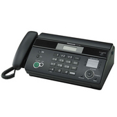 Panasonic Fax KX-FT983