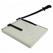 Paper Cutter 10 x 12