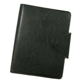 Personalized Corporate Notebook & Diaries - 1802