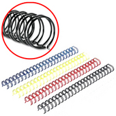 Wire for Abravo D21 (2:1)
