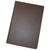 Personalized Corporate Notebook & Diaries - 6225