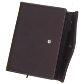 Personalized Corporate Notebook & Diaries - 6625