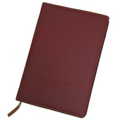 Personalized Corporate Notebook & Diaries - 725