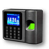 David-Link Biometric Finger Scanner DLA-IID