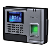 David-Link Biometric Finger Scanner W-1288