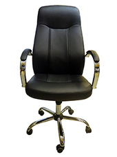 (NEW MODEL) Office Chairs