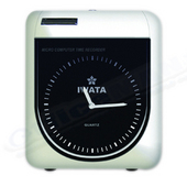 Bundy Clock Iwata E-2A