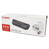 Canon FX-9 