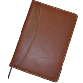 Personalized Corporate Notebooks and Diaries - 225