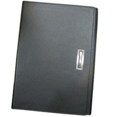 Personalized Corporate Notebook & Diaries - EOM-K 