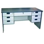 Office Table