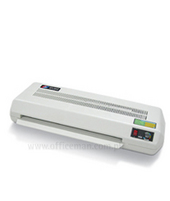 Laminating Machine