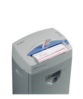 Paper Shredder