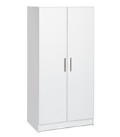 Storage Cabinet