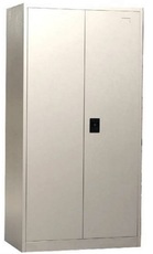 Steel Storage Cabinet