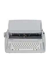 Typewriter