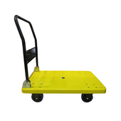 Push Cart