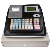 Cash Register Veissen VS-ECR02