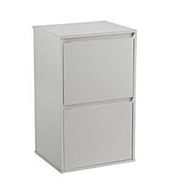 Vertical Filing Cabinet