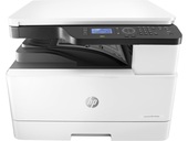 HP LaserJet MFP M436n Multifunction Printer