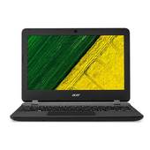 Acer ES1-132