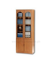 Bookcase