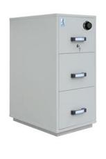 Fireproof Cabinets