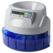 Denaku Coin Sorter