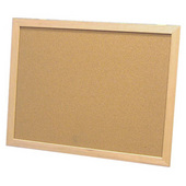 Cork Board