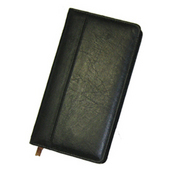 Personalized Corporate Notebook & Diaries - Pocket 1