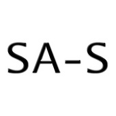 SA-S