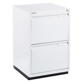 Steel Filing Safe Cabinet