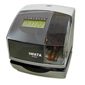 Iwata SP-900