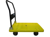 Push Cart Tyronik Small