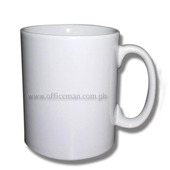 Personalized Mugs