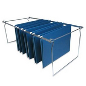 Pendaflex Hanging Folder